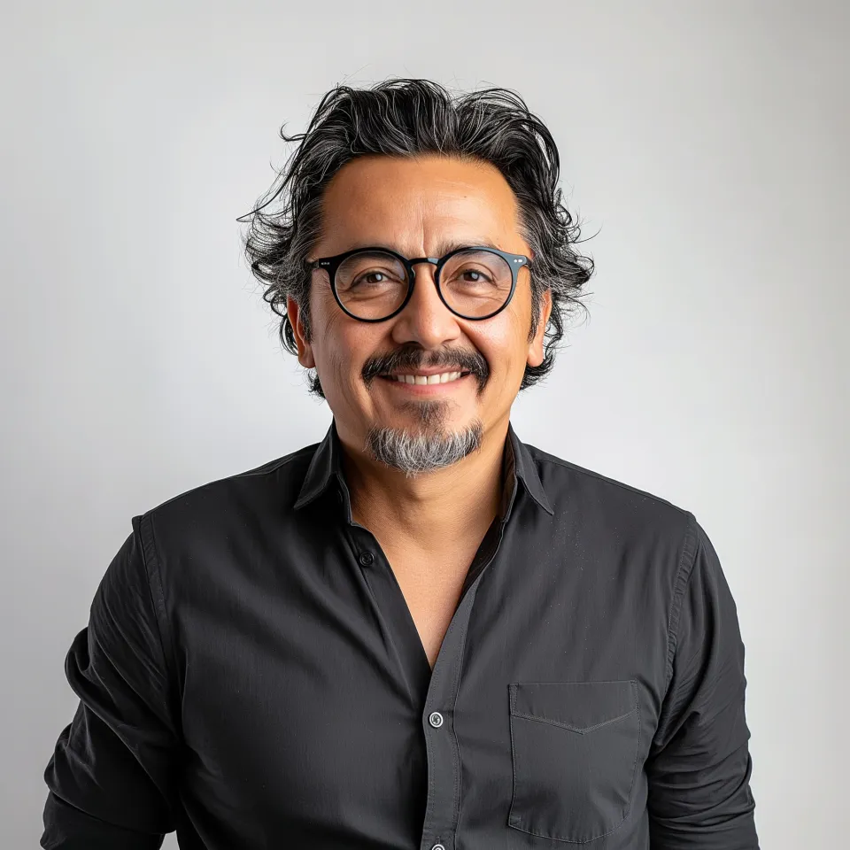 David Montes
